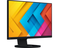 Eizo FlexScan EV2490-BK - 1166516 - zdjęcie 3